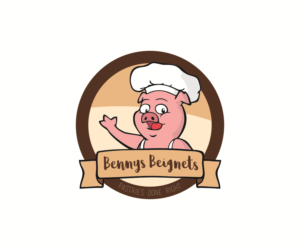 Logo-Design von M1nd Design für dieses Projekt | Design #18751668