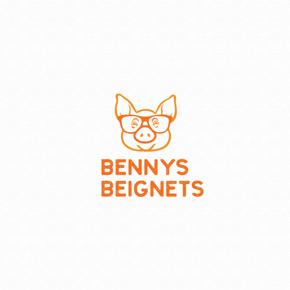 Logo Design by creativedesign for this project | Design #18635692