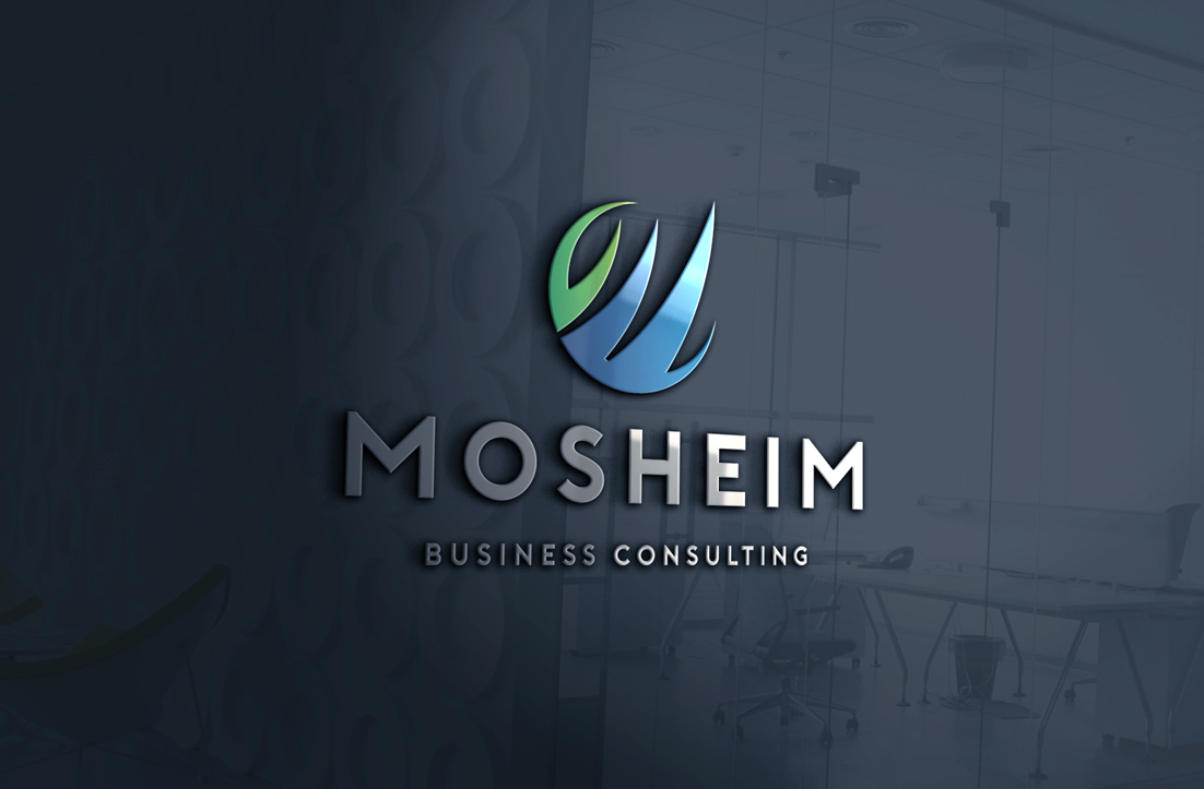 Logo Design by GLDesigns for this project | Design #18608890