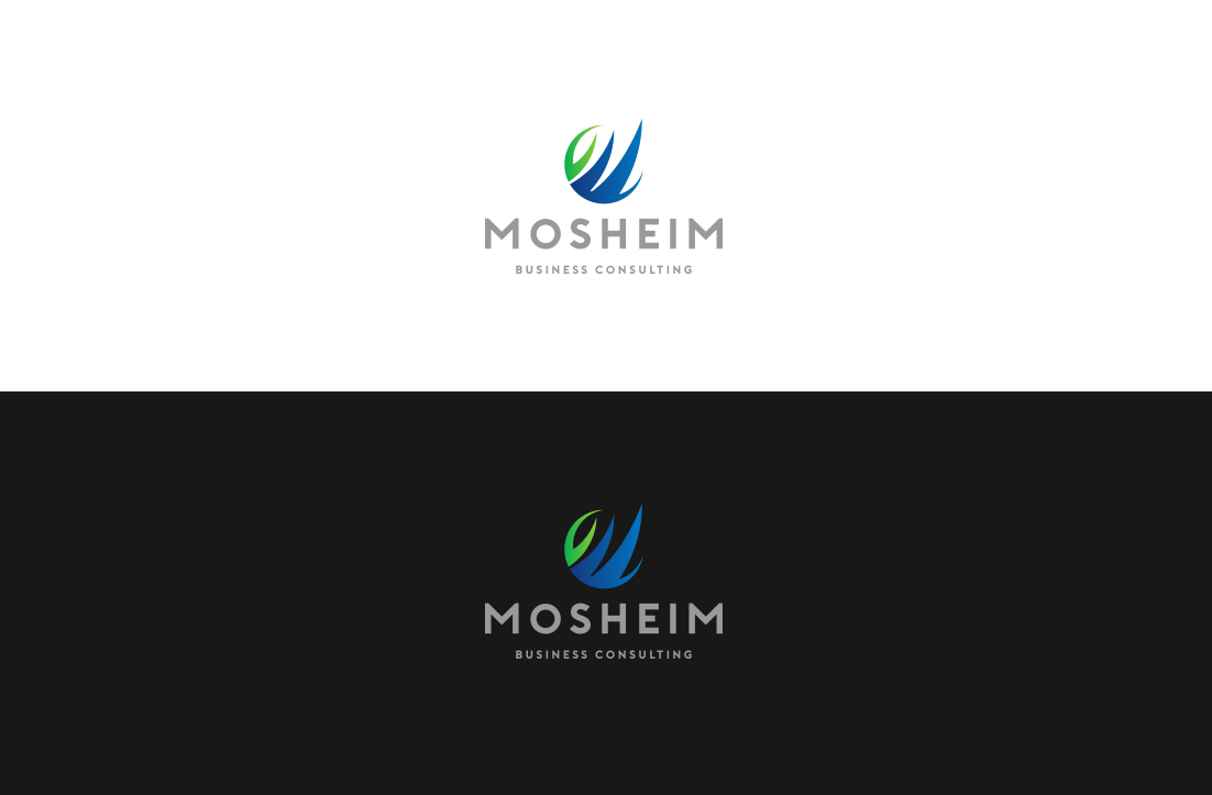 Logo Design by GLDesigns for this project | Design #18608892