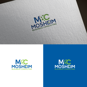 Logo Design by sankar999 for this project | Design #18611594