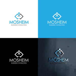 Design de Logo par Black Arrow pour ce projet | Design : #18617567