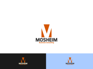 Design de Logo par Redsky Design pour ce projet | Design : #18610657