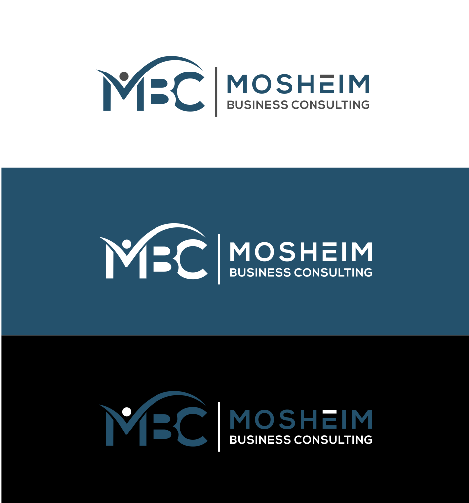 Design de Logo par Azzahra pour ce projet | Design : #18613217