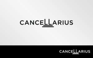 Logo Design by Grafactory for Cancellarius AG | Design: #18612639