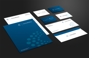 Logo Design by MICHAEL S.B for Cancellarius AG | Design: #18690734