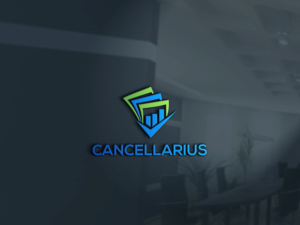 Diseño de Logo por asman para Cancellarius AG | Diseño: #18621227