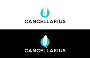 Logo Design by gurudev3 for Cancellarius AG | Design #18617541