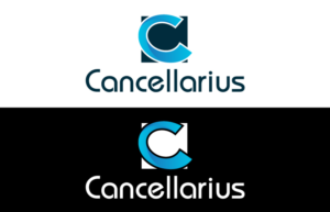 Logo Design by gurudev3 for Cancellarius AG | Design: #18617542