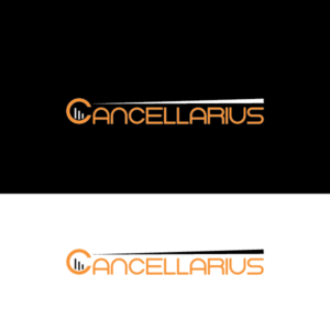 Logo Design by AR Graphics for Cancellarius AG | Design: #18625210