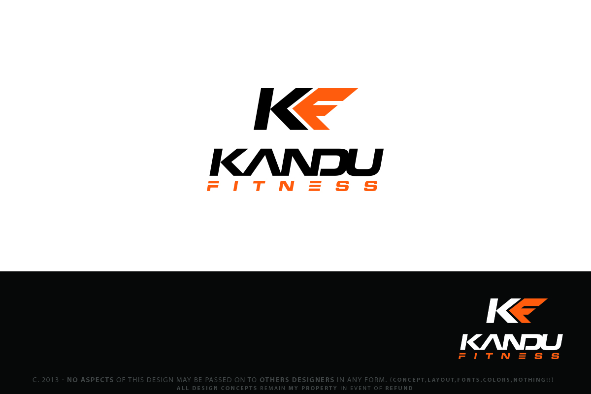 Logo Design by Senseless for this project | Design #2848902