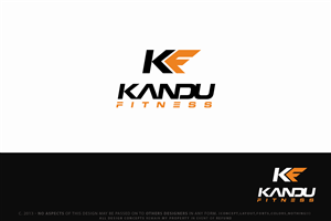 Logo Design by Senseless for this project | Design: #2848902