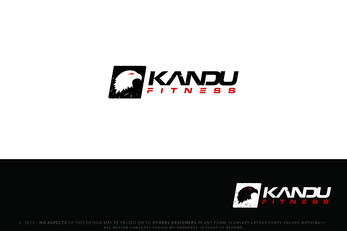 Logo Design by Senseless for this project | Design #2848927