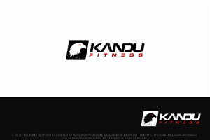Logo Design by Senseless for this project | Design: #2848927