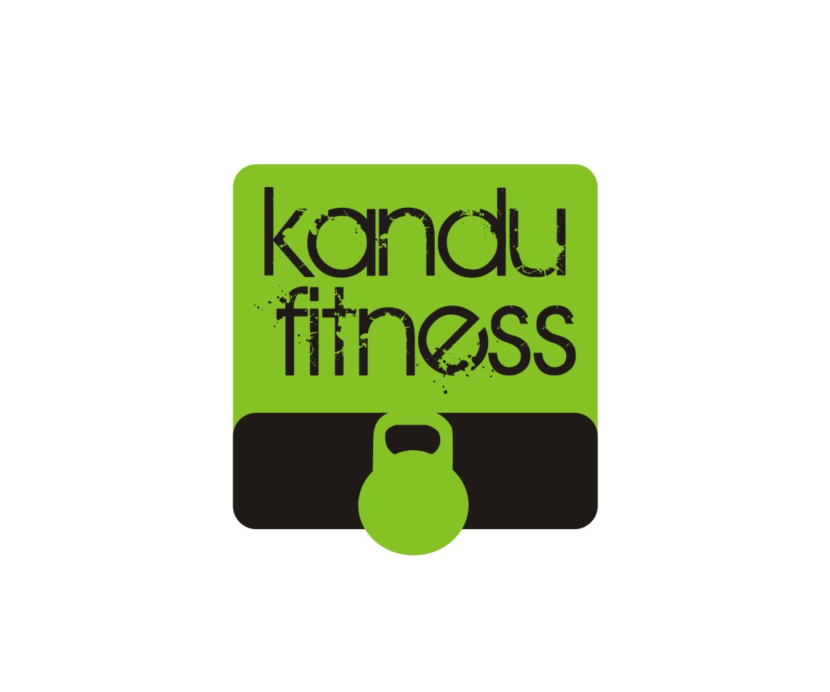 Logo Design by Falguni for this project | Design #2860598
