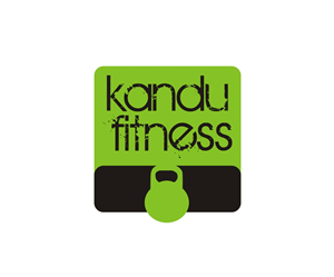 Logo Design by Falguni for this project | Design: #2860598