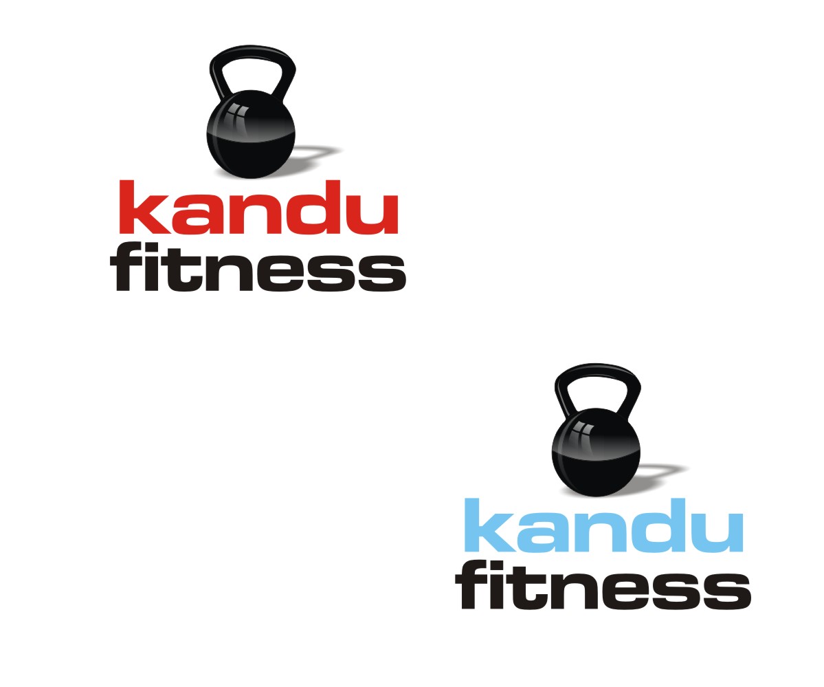 Logo Design by Falguni for this project | Design #2862987