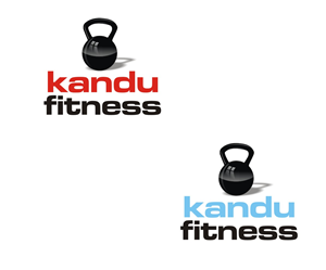 Logo Design by Falguni for this project | Design: #2862987