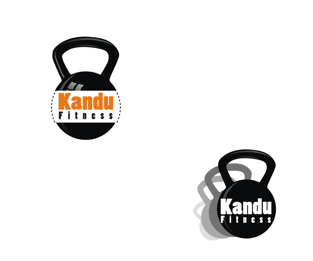 Logo Design by Falguni for this project | Design #2863050