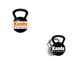 Logo Design by Falguni for this project | Design: #2863050