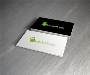 Logo Design by Locke+ for this project | Design: #2850113