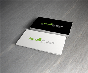 Logo Design by Locke+ for this project | Design: #2850118