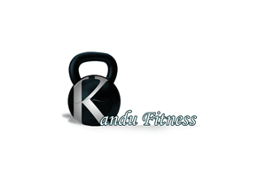 Design de Logo par aro fiq pour ce projet | Design #2854547