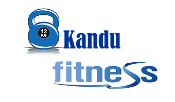 Logo Design by IG Technology for this project | Design #2850435