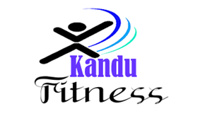 Logo Design by IG Technology for this project | Design: #2850449
