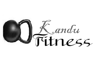 Logo Design by IG Technology for this project | Design: #2850475