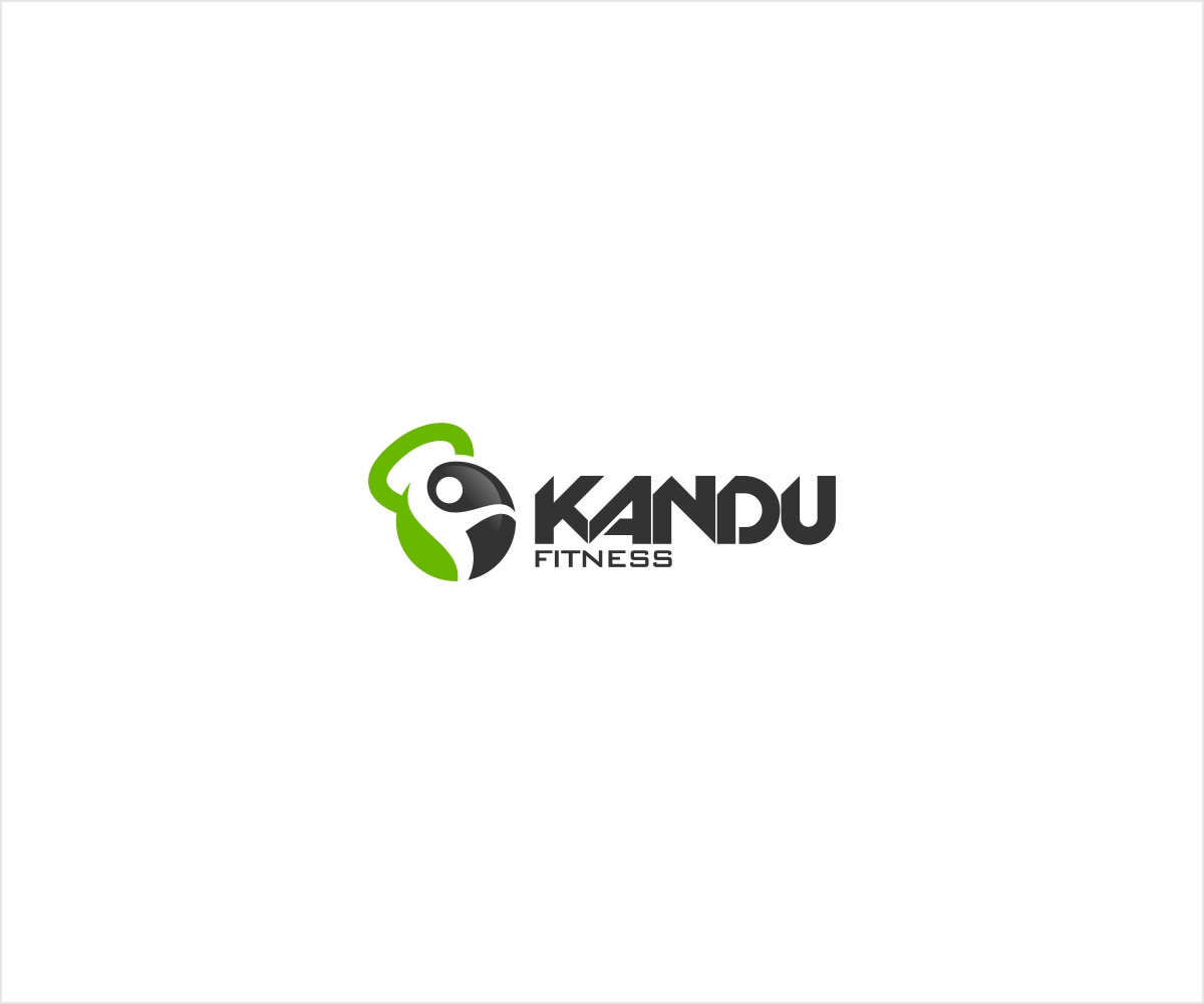 Diseño de Logo por avantgarde-designs para este proyecto | Diseño #2848467