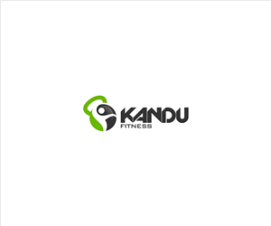 Logo Design by avantgarde-designs for this project | Design: #2848467