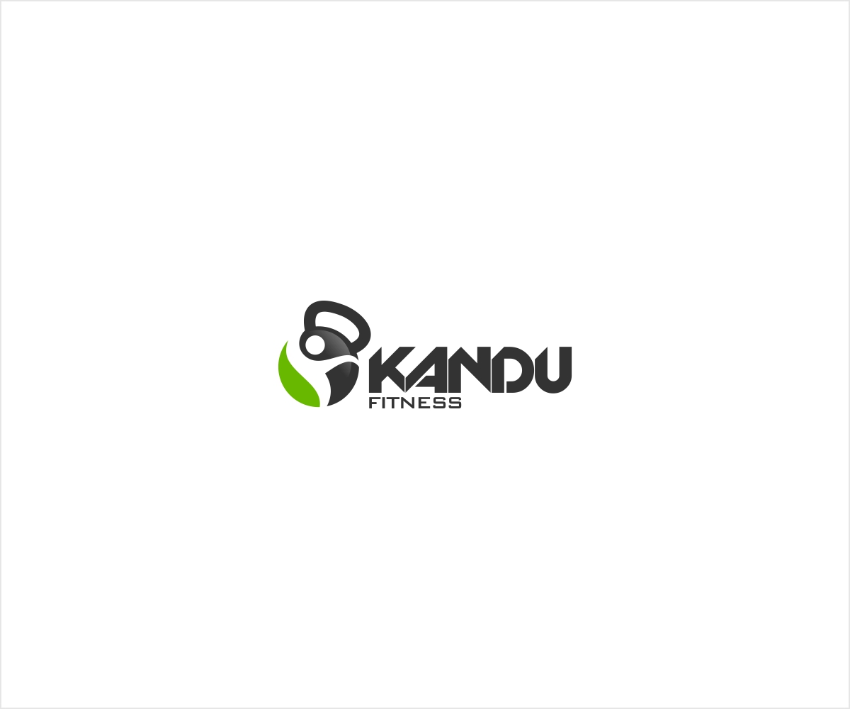 Logo Design by avantgarde-designs for this project | Design #2848468