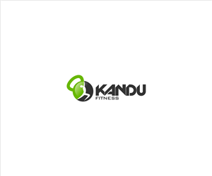 Logo Design by avantgarde-designs for this project | Design: #2848470