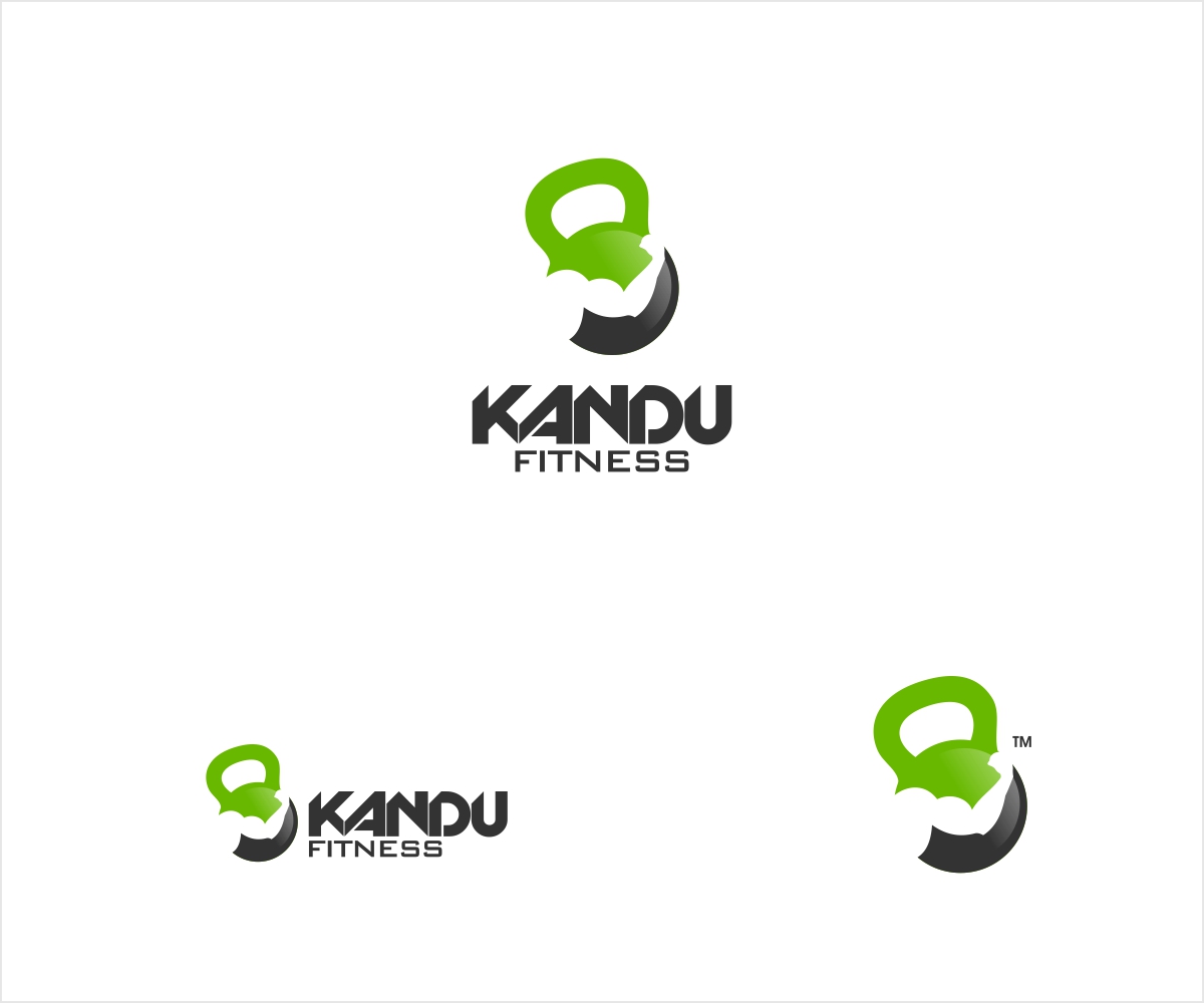 Logo Design by avantgarde-designs for this project | Design #2851965