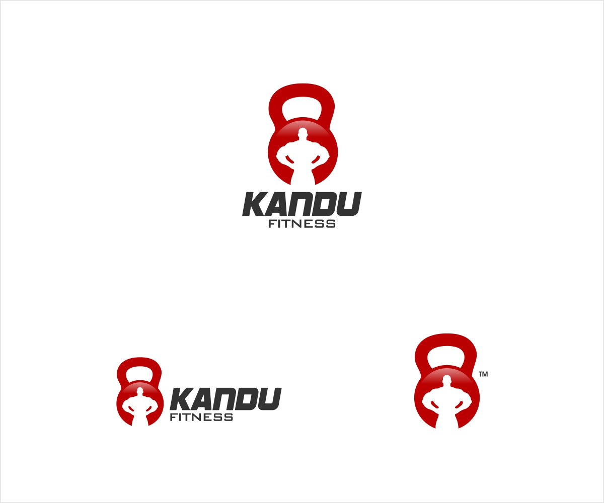 Logo Design by avantgarde-designs for this project | Design #2852024