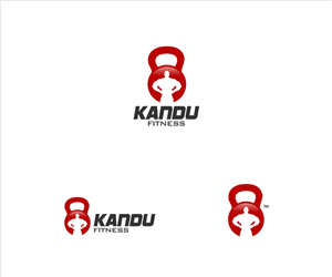 Logo Design by avantgarde-designs for this project | Design: #2852024