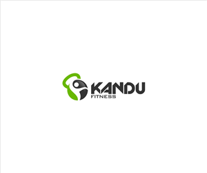 Logo Design by avantgarde-designs for this project | Design: #2866714