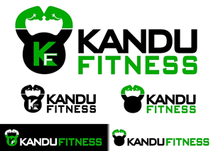 Design de Logo par Fabio Piscicelli pour ce projet | Design #2850766
