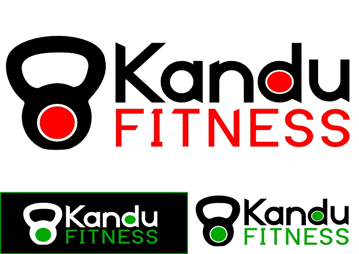 Logo Design by Fabio Piscicelli for this project | Design #2851096