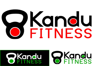 Logo Design by Fabio Piscicelli for this project | Design: #2851096