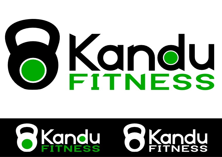 Logo Design by Fabio Piscicelli for this project | Design #2854070