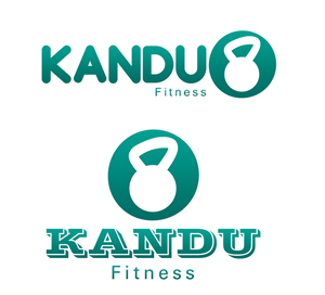 Logo Design by iamjcfr for this project | Design: #2865184