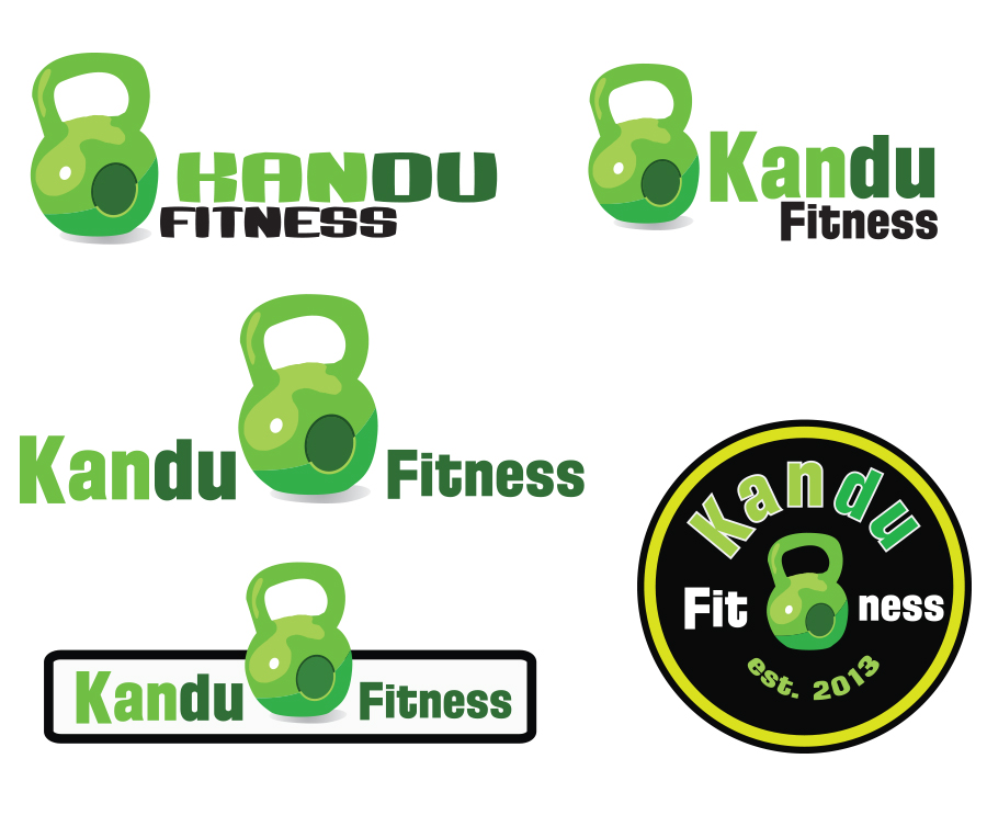 Logo Design by McYoung Designs for this project | Design #2847165