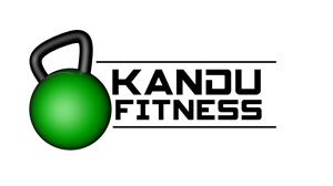 Logo Design by michael.rutkowski2