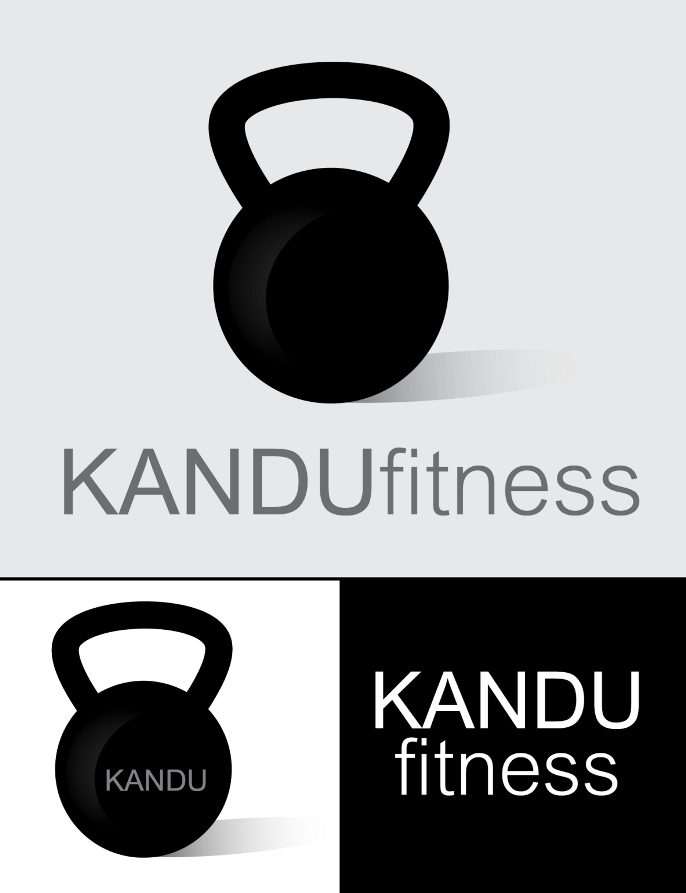 Logo Design by Jessicarochadesign1 for this project | Design #2849444