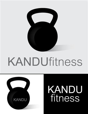 Logo Design by Jessicarochadesign1