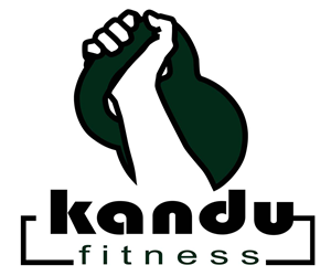 Logo Design by 100jana