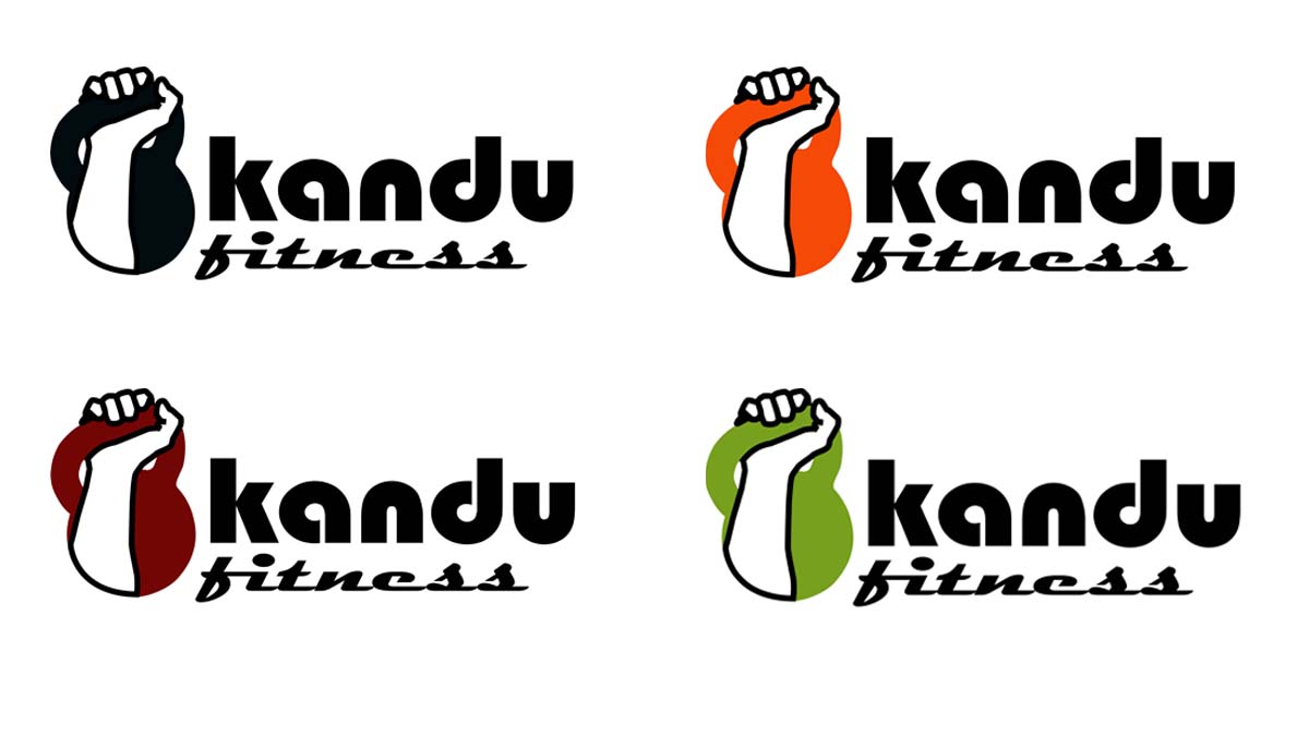 Logo Design by 100jana for this project | Design #2852301