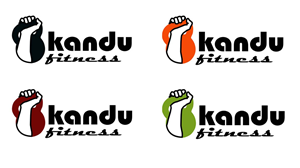 Logo Design by 100jana for this project | Design: #2852301